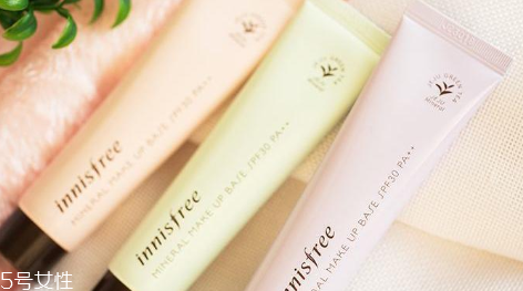 乳液狀隔離霜適合什么膚質(zhì) 臉部干燥時(shí)不建議使用 乳液狀隔離霜適合什么膚質(zhì) 臉部干燥時(shí)不建議使用