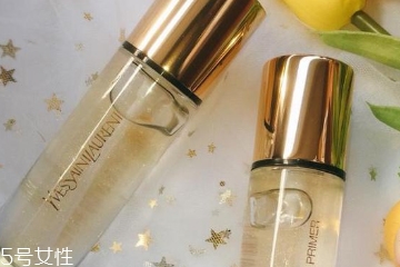 啫喱狀隔離霜適合什么膚質(zhì) 任何皮膚都可以選擇 啫喱狀隔離霜適合什么膚質(zhì) 任何皮膚都可以選擇