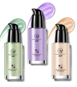 啫喱狀隔離霜適合什么膚質(zhì) 任何皮膚都可以選擇 啫喱狀隔離霜適合什么膚質(zhì) 任何皮膚都可以選擇