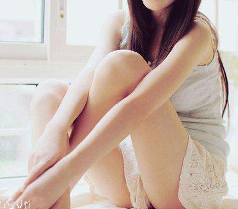 怎么瘦腿最快最有效 史上最實(shí)用的瘦腿攻略 怎么瘦腿最快最有效 史上最實(shí)用的瘦腿攻略