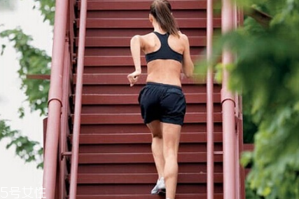 怎么瘦腿最快最有效 史上最實(shí)用的瘦腿攻略 怎么瘦腿最快最有效 史上最實(shí)用的瘦腿攻略