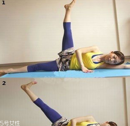 怎么瘦腿最快最有效 史上最實(shí)用的瘦腿攻略 怎么瘦腿最快最有效 史上最實(shí)用的瘦腿攻略