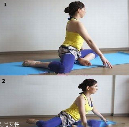 怎么瘦腿最快最有效 史上最實(shí)用的瘦腿攻略 怎么瘦腿最快最有效 史上最實(shí)用的瘦腿攻略