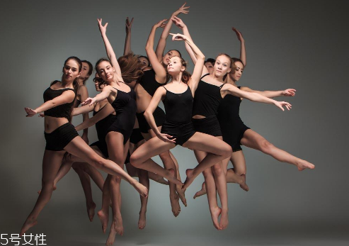 怎么瘦腿最快最有效 史上最實(shí)用的瘦腿攻略 怎么瘦腿最快最有效 史上最實(shí)用的瘦腿攻略