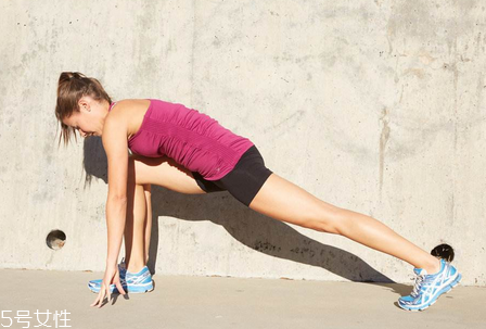 快速瘦腿的方法 瘦腿注意事項 快速瘦腿的方法 瘦腿注意事項