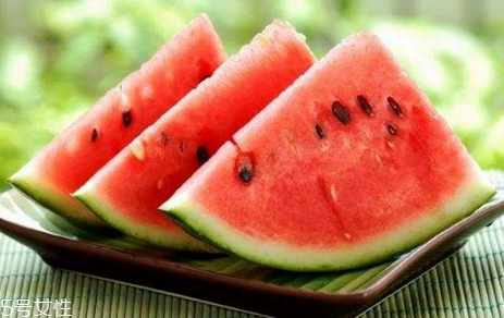 快速瘦腿的方法 瘦腿注意事項 快速瘦腿的方法 瘦腿注意事項