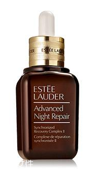 30歲以上用什么精華液好 打響抗衰老第一炮 30歲以上用什么精華液好 打響抗衰老第一炮