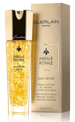 30歲以上用什么精華液好 打響抗衰老第一炮 30歲以上用什么精華液好 打響抗衰老第一炮