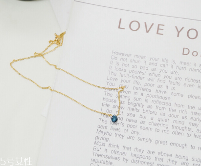 terra是什么牌子 國內(nèi)飾品設(shè)計師品牌 terra是什么牌子 國內(nèi)飾品設(shè)計師品牌