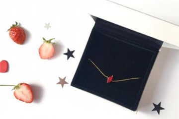 terra是什么牌子 國內(nèi)飾品設(shè)計師品牌 terra是什么牌子 國內(nèi)飾品設(shè)計師品牌