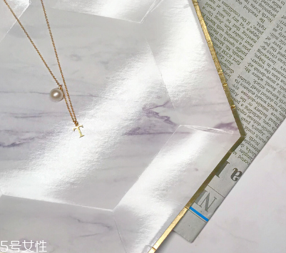 terra項(xiàng)鏈多少錢 夏季凹造型必備神器 terra項(xiàng)鏈多少錢 夏季凹造型必備神器