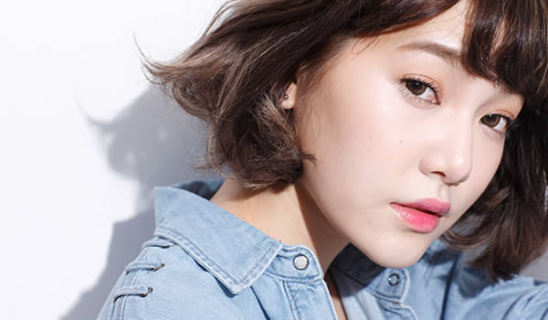 偽素顏底妝怎么畫 心機(jī)底妝教學(xué) 偽素顏底妝怎么畫 心機(jī)底妝教學(xué)