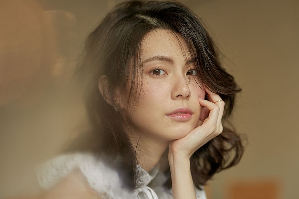 氣墊粉餅怎么用效果更好 氣墊粉餅怎么用效果更好