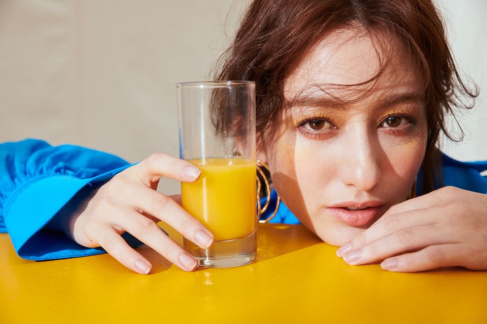 氣墊粉餅怎么用效果更好 氣墊粉餅怎么用效果更好