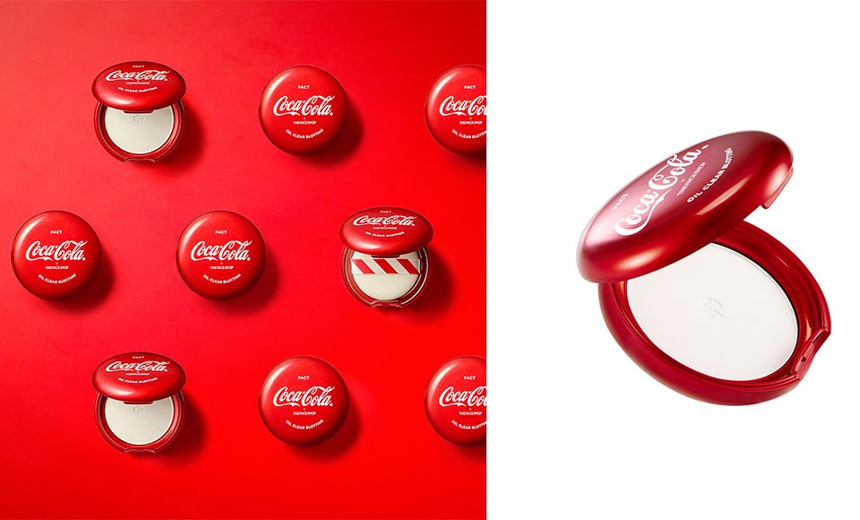 夏天脫妝嚴重是什么原因 脫妝的4個壞習慣 夏天脫妝嚴重是什么原因 脫妝的4個壞習慣