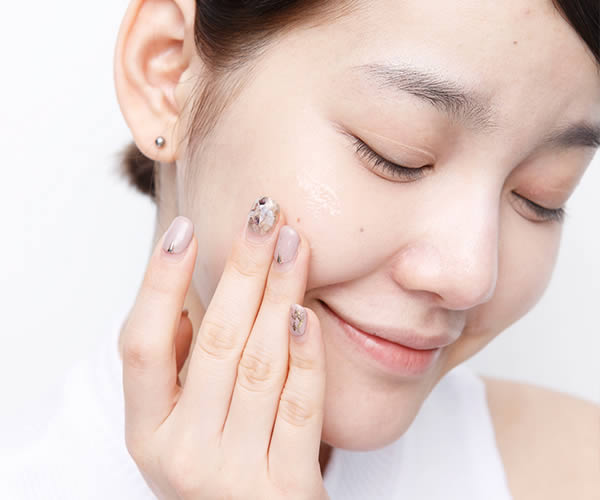 偽素顏底妝怎么畫 心機(jī)底妝教學(xué) 偽素顏底妝怎么畫 心機(jī)底妝教學(xué)