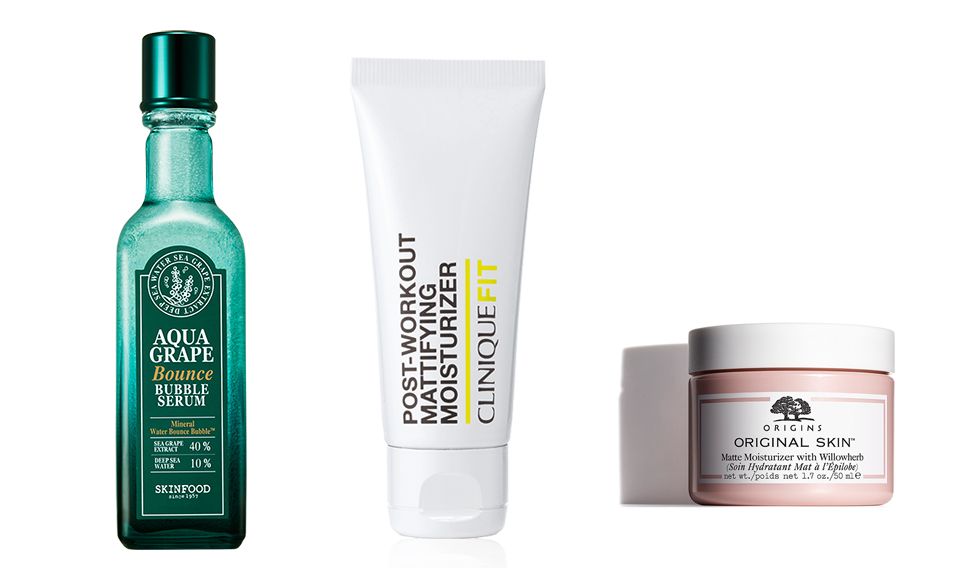 夏天脫妝嚴重是什么原因 脫妝的4個壞習慣 夏天脫妝嚴重是什么原因 脫妝的4個壞習慣