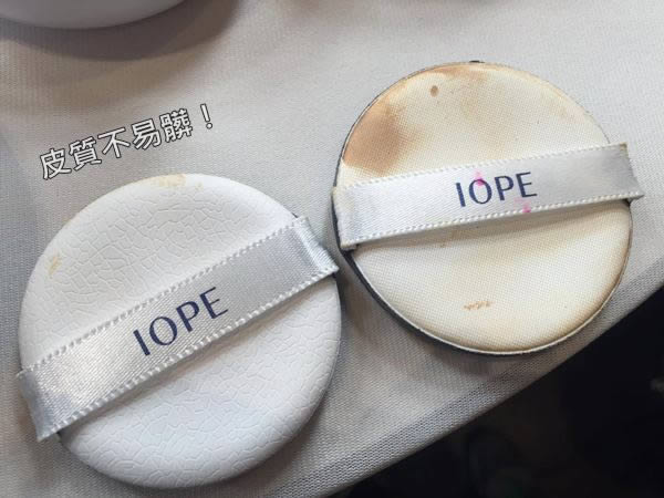 氣墊粉餅怎么用效果更好 氣墊粉餅怎么用效果更好