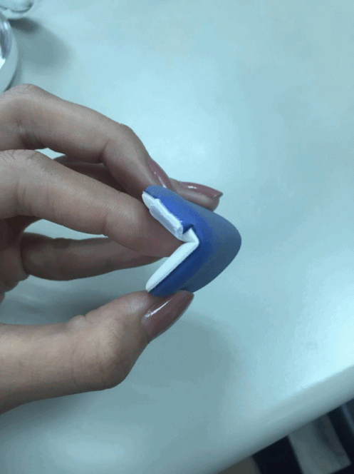 氣墊粉餅怎么用效果更好 氣墊粉餅怎么用效果更好