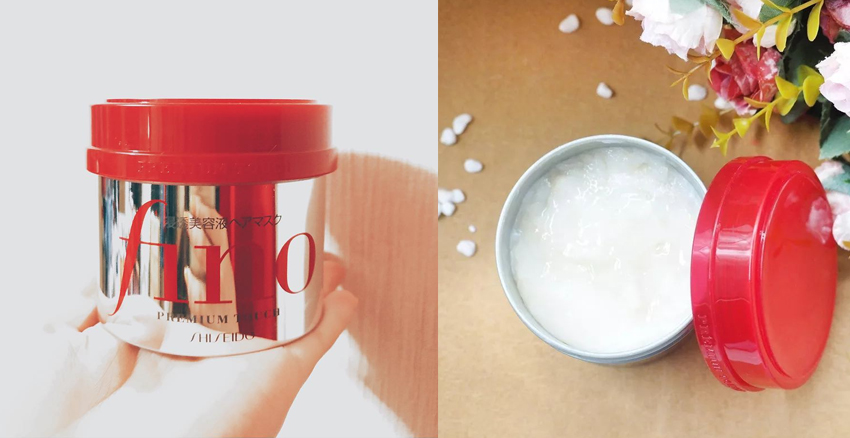 頭發(fā)枯黃用什么護(hù)發(fā)產(chǎn)品 護(hù)發(fā)神器產(chǎn)品推薦 頭發(fā)枯黃用什么護(hù)發(fā)產(chǎn)品 護(hù)發(fā)神器產(chǎn)品推薦