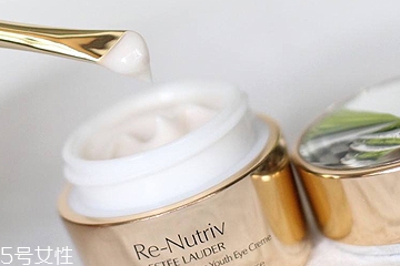 20歲以前用什么眼霜好 不到20歲用這種眼霜 20歲以前用什么眼霜好 不到20歲用這種眼霜