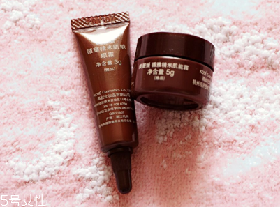 20歲以前用什么眼霜好 不到20歲用這種眼霜 20歲以前用什么眼霜好 不到20歲用這種眼霜