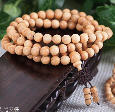 黃楊木手串怎么盤 盤玩技巧很重要 黃楊木手串怎么盤 盤玩技巧很重要