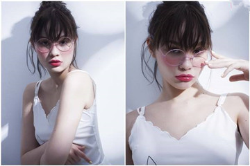 夏天唇妝什么顏色好看時(shí)尚 夏天唇妝什么顏色好看時(shí)尚