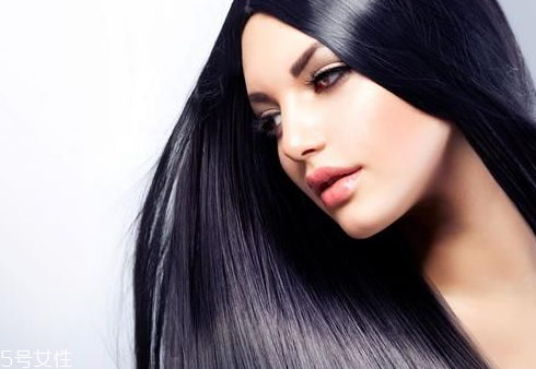 如何才能有效的治療脫發(fā)？生活小妙招讓你遠(yuǎn)離脫發(fā)