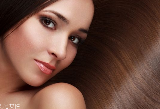 如何才能有效的治療脫發(fā)？生活小妙招讓你遠(yuǎn)離脫發(fā)