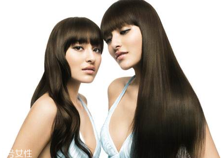 如何才能有效的治療脫發(fā)？生活小妙招讓你遠(yuǎn)離脫發(fā)