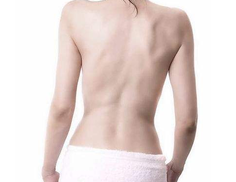 背部吸脂術(shù)要注意什么？