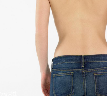 背部吸脂術(shù)要注意什么？