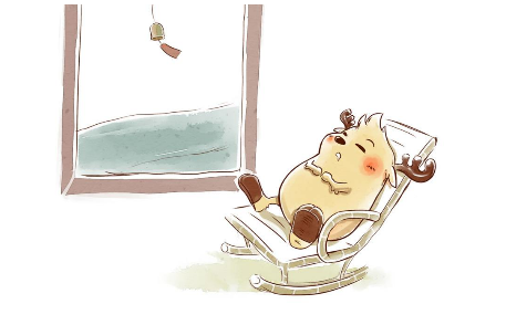 午休需要休息多久？健康午休需要注意的事項(xiàng)