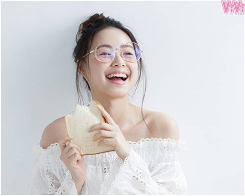 皮膚外油內(nèi)干怎么調(diào)理 早中晚保養(yǎng)這樣做 皮膚外油內(nèi)干怎么調(diào)理 早中晚保養(yǎng)這樣做