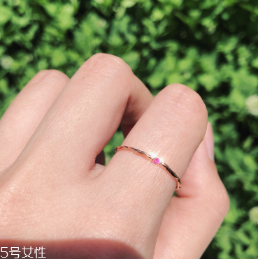 18k金戒指回收價格 回收不太劃算 18k金戒指回收價格 回收不太劃算