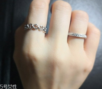 18k金戒指回收價格 回收不太劃算 18k金戒指回收價格 回收不太劃算