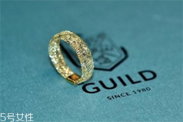 18k金戒指回收價格 回收不太劃算 18k金戒指回收價格 回收不太劃算