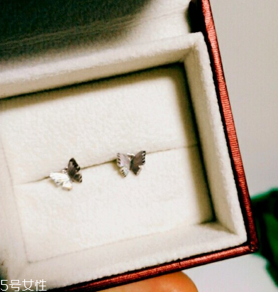 鉑金耳釘會(huì)過(guò)敏嗎 要注意衛(wèi)生 鉑金耳釘會(huì)過(guò)敏嗎 要注意衛(wèi)生