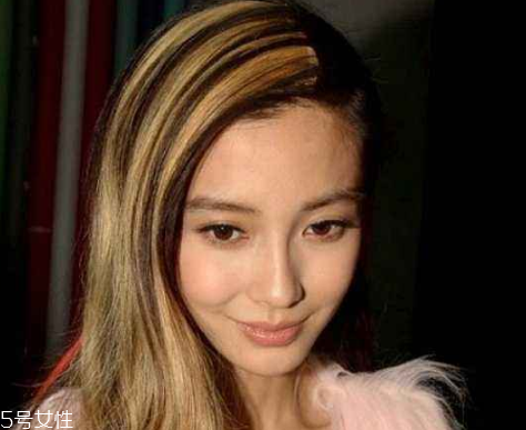 眉筆什么顏色最自然 亞洲人怎么挑眉筆顏色 眉筆什么顏色最自然 亞洲人怎么挑眉筆顏色