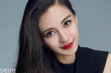 眉筆什么顏色最自然 亞洲人怎么挑眉筆顏色 眉筆什么顏色最自然 亞洲人怎么挑眉筆顏色