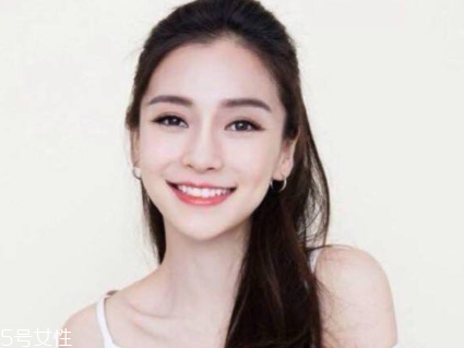 眉筆什么顏色最自然 亞洲人怎么挑眉筆顏色 眉筆什么顏色最自然 亞洲人怎么挑眉筆顏色