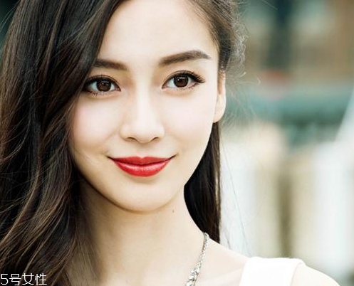 皮膚黃用什么顏色眉筆 這種色系讓顏值大大提升 皮膚黃用什么顏色眉筆 這種色系讓顏值大大提升