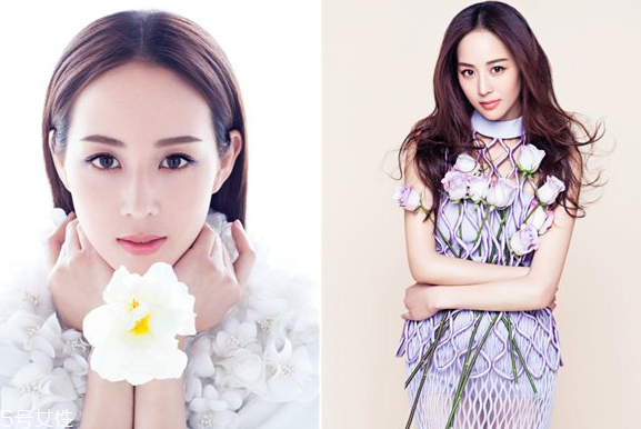 皮膚黑適合什么眉筆 這些顏色最適合你 皮膚黑適合什么眉筆 這些顏色最適合你