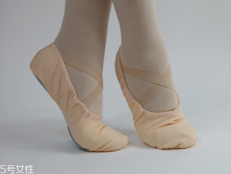 舞蹈鞋怎么洗 盡量不要機(jī)洗 舞蹈鞋怎么洗 盡量不要機(jī)洗