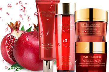 雅詩(shī)蘭黛紅石榴系列孕婦可以用嗎 讓肌膚釋放健康光采 雅詩(shī)蘭黛紅石榴系列孕婦可以用嗎 讓肌膚釋放健康光采