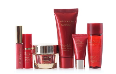 雅詩(shī)蘭黛紅石榴系列孕婦可以用嗎 讓肌膚釋放健康光采 雅詩(shī)蘭黛紅石榴系列孕婦可以用嗎 讓肌膚釋放健康光采