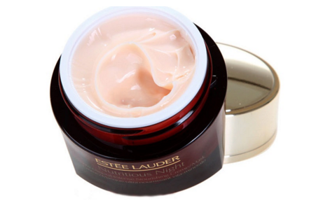 雅詩(shī)蘭黛紅石榴系列多少錢(qián) 適合25歲以上的女性使用 雅詩(shī)蘭黛紅石榴系列多少錢(qián) 適合25歲以上的女性使用