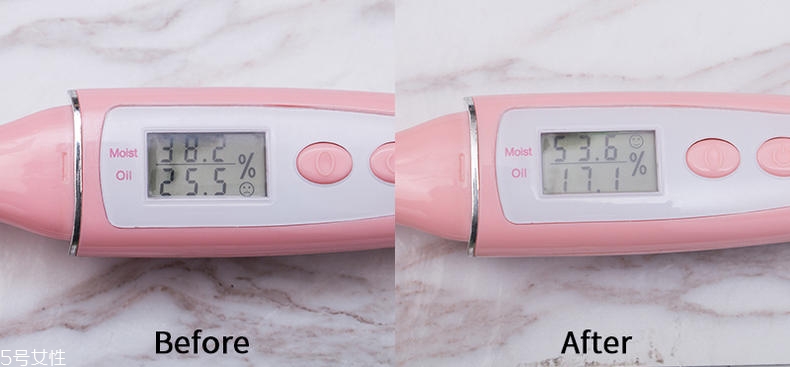 艾伊派水乳好用嗎 來自韓國的藥妝品牌 艾伊派水乳好用嗎 來自韓國的藥妝品牌