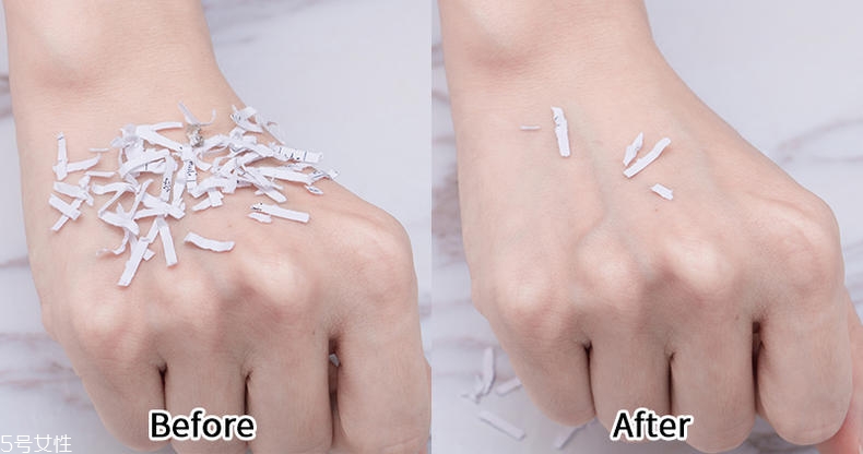 艾伊派水乳好用嗎 來自韓國的藥妝品牌 艾伊派水乳好用嗎 來自韓國的藥妝品牌